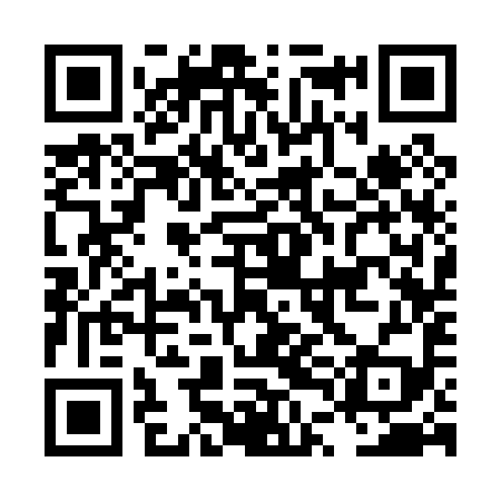 QR code for LTC099