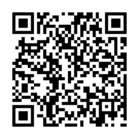 QR code for LTC106
