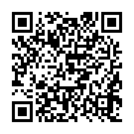 QR code for LTC158