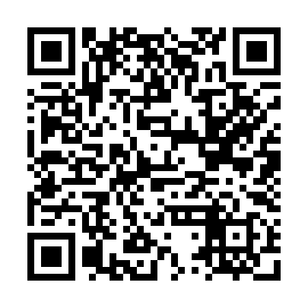 QR code for LTC198