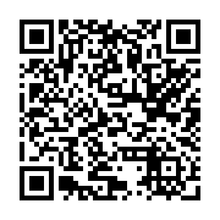 QR code for LTC291