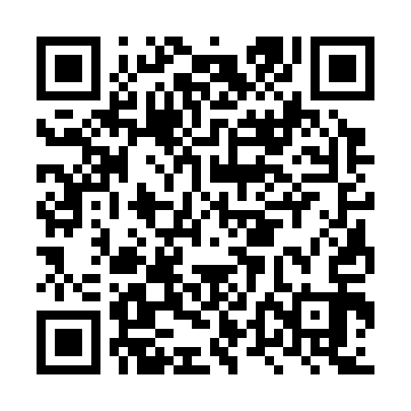 QR code for LTC313