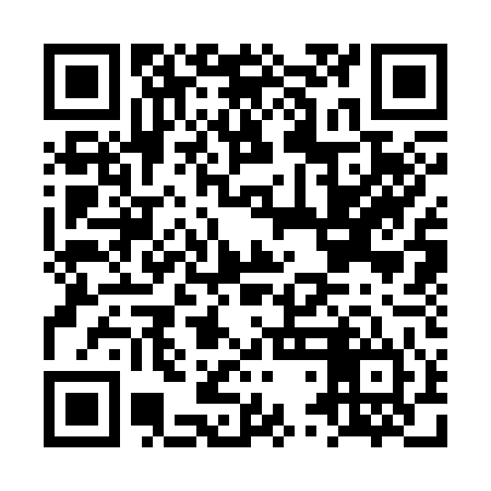 QR code for LTC344