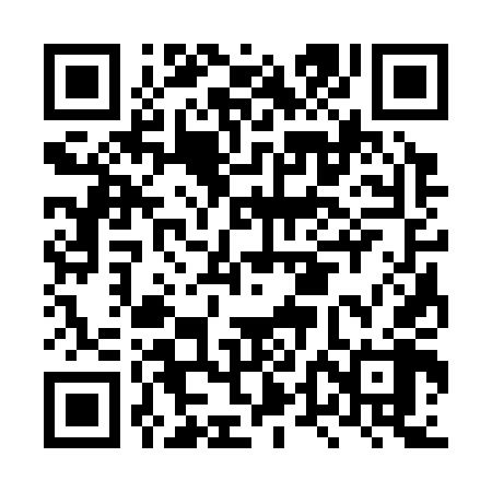 QR code for LTC348