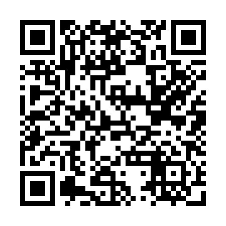 QR code for LTC381