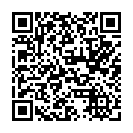 QR code for LTC414