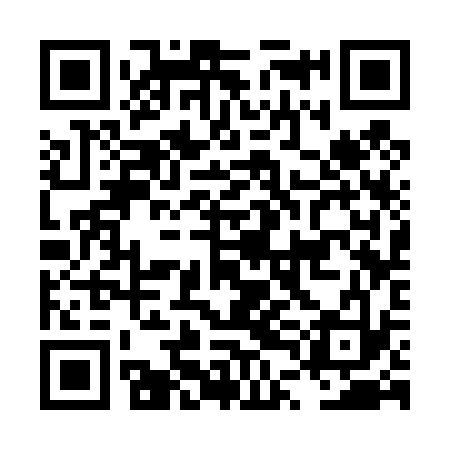 QR code for LTC433