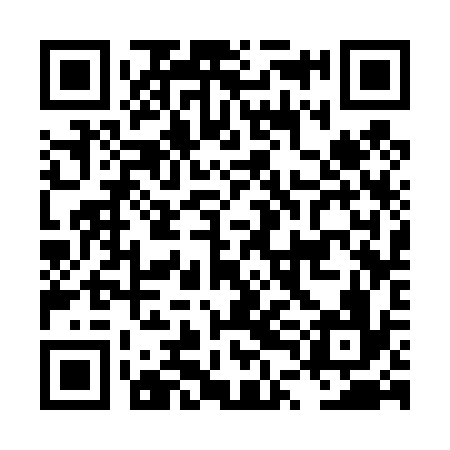 QR code for LTC436