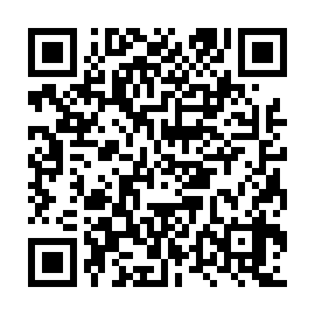 QR code for LTC438