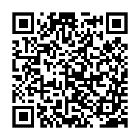 QR code for LTC443
