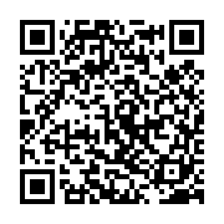 QR code for LTC461
