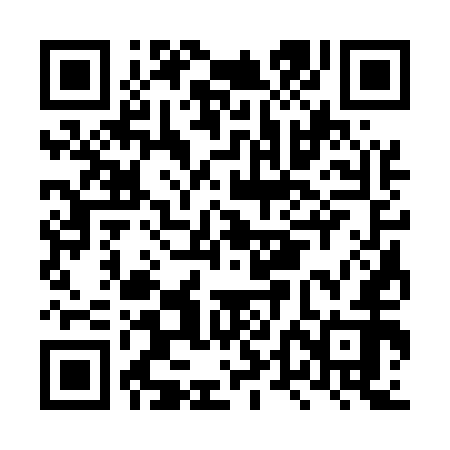 QR code for LTC552