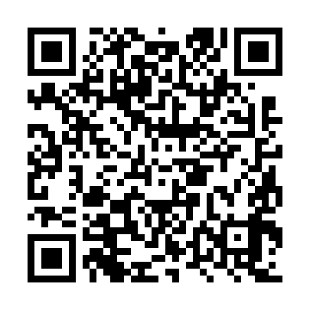 QR code for LTC699