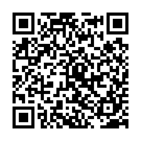 QR code for LTC704