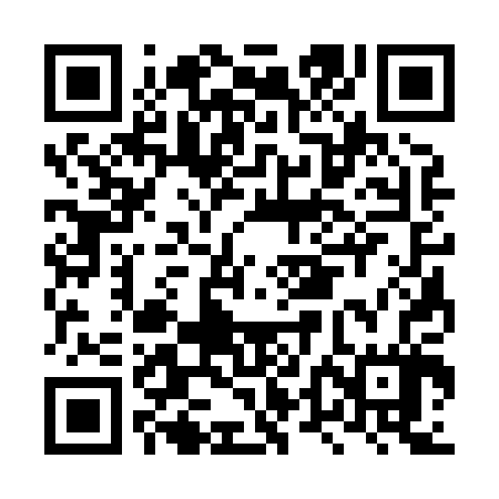 QR code for LTC807