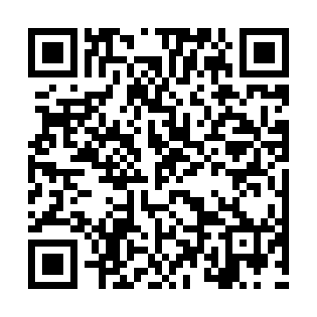QR code for LTC840