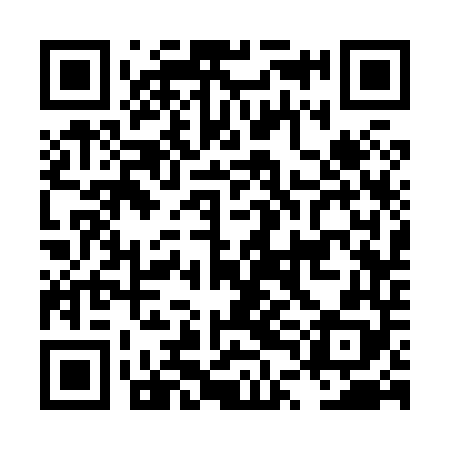 QR code for LTC848