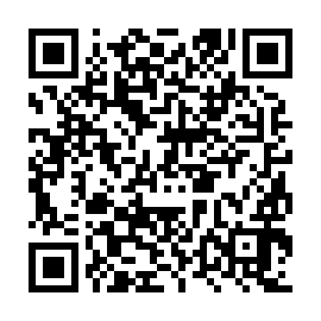 QR code for LTC892