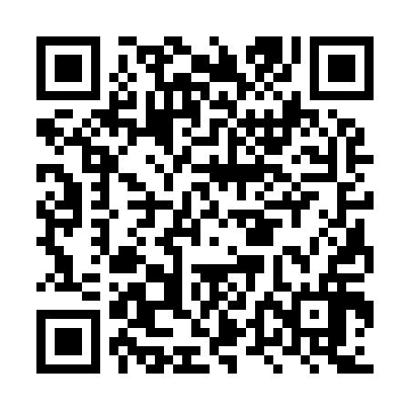 QR code for LTC916