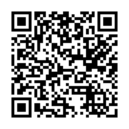 QR code for LTC954