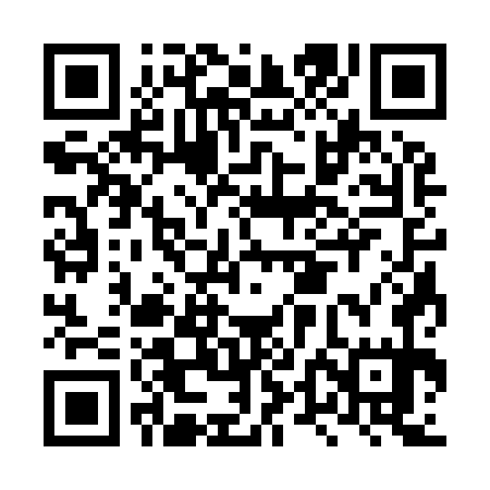 QR code for LTC975
