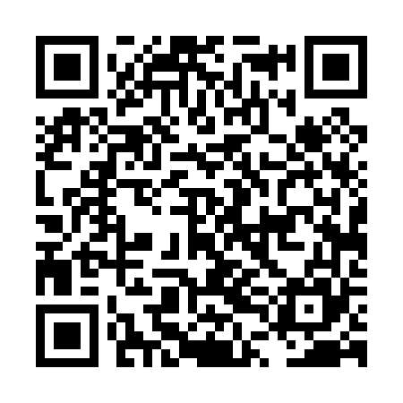 QR code for LTD065