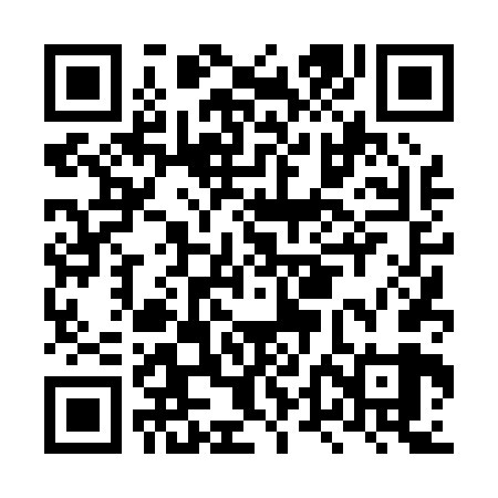 QR code for LTD069