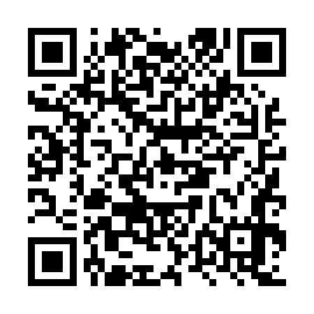 QR code for LTD077