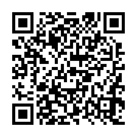 QR code for LTD272