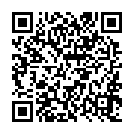 QR code for LTD397