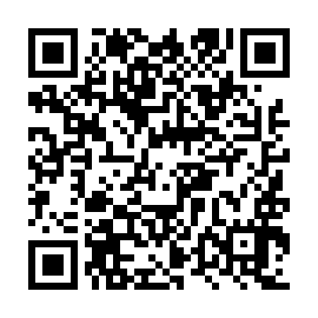 QR code for LTD497