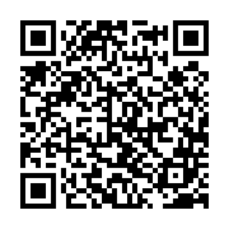 QR code for LTD542