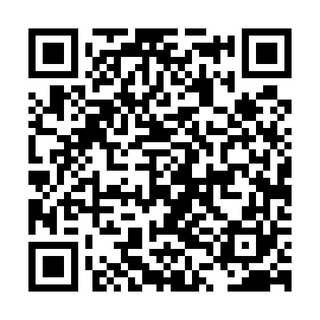 QR code for LTD560