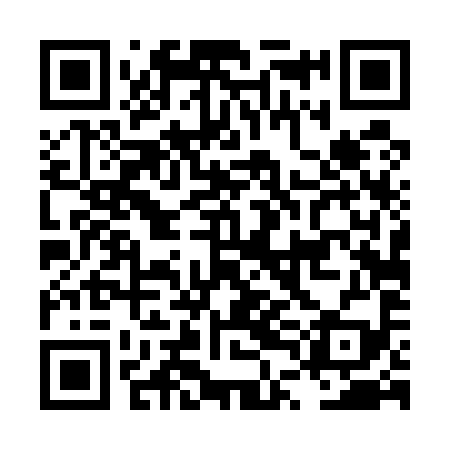 QR code for LTD599