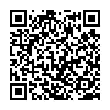 QR code for LTD628
