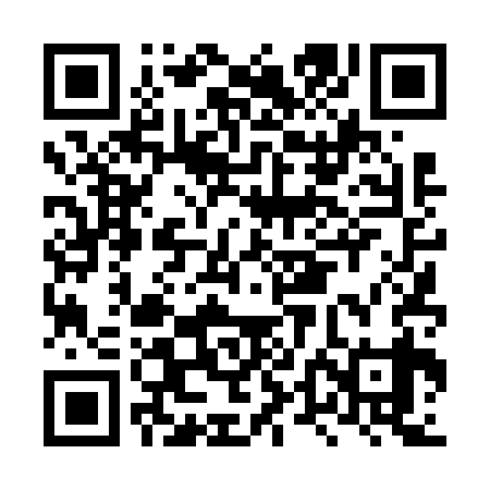 QR code for LTD639