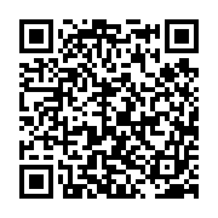 QR code for LTD653