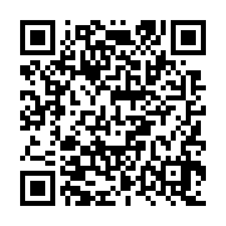 QR code for LTD737