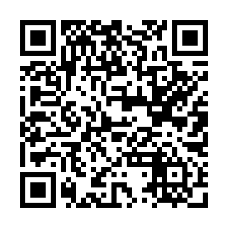 QR code for LTD794