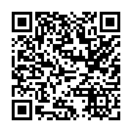 QR code for LTD867