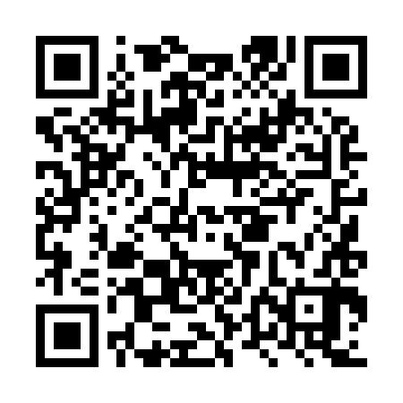 QR code for LTD982