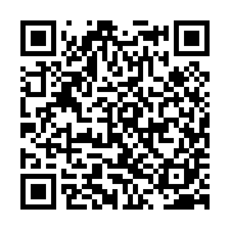QR code for LTE081