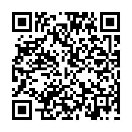 QR code for LTE105