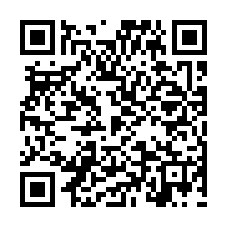 QR code for LTE125