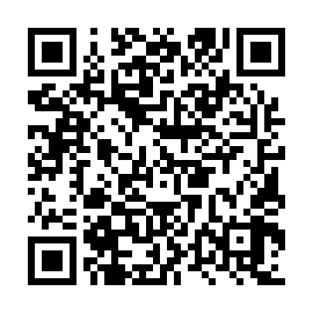 QR code for LTE148