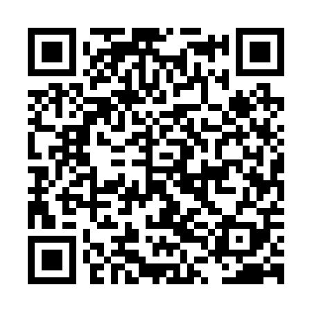 QR code for LTE209