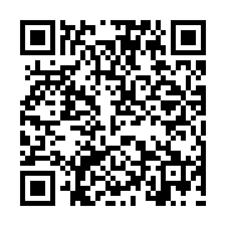 QR code for LTE261