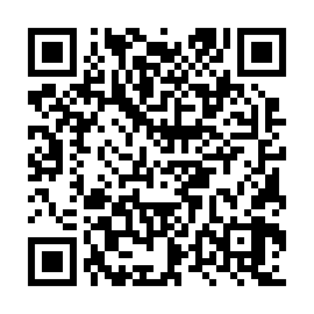 QR code for LTE268