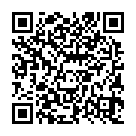 QR code for LTE331