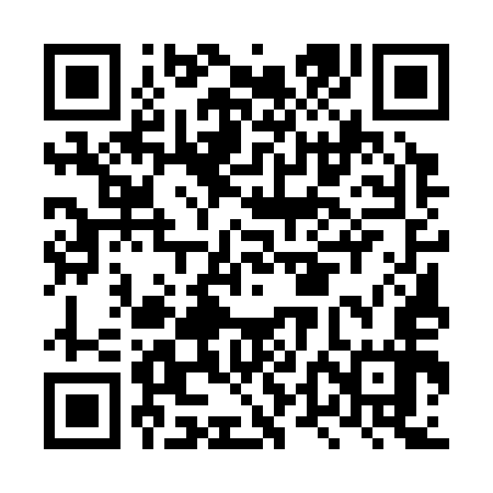 QR code for LTE357